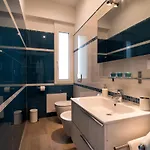 Apartamento A Due Passi...
