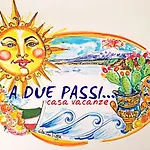 Apartamento A Due Passi...