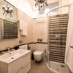 A Due Passi... Apartamento *