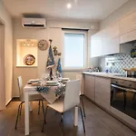 Apartamento A Due Passi... *