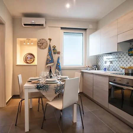 アパート A Due Passi... *